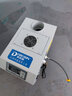 多乐信（DOROSIN） 工业加湿器超声波大容量雾化器机房蔬菜水果车间仓库火锅店加湿机 DRS-03A（适用30-50平方） 实拍图