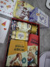 费列罗（FERRERO）榛果威化糖果巧克力制品 喜糖零食伴手礼节日礼物 16粒礼盒装200g 实拍图