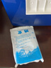 爱丽思（IRIS） 注水型保温冰袋 保鲜袋 冷链袋 容量：400ml 实拍图