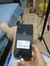 苹果xs max Apple iPhone XS MAX 苹果xs 国行全网通 二手手机 XS【深空灰】 64G【可选电池100%+豪华大礼包】95新 实拍图