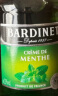 必得利（Bardinet）洋酒 椰子 力娇酒 700ml  实拍图