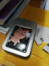 SSFU盘 32GB USB2.0 粉色卡通少女学生个性创意可爱萌礼品储存优盘两用手机电脑高速传输 【32G】粉色兔子U盘 晒单实拍图