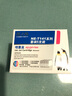 格之格T1411墨盒  适用EPSON爱普生 ME33墨盒 ME620F墨盒 me35 330 350 82WD 85ND 960FWD打印机墨盒墨水 五色套装墨盒50ML 实拍图