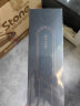 金稻（K-SKIN） 直发梳  卷发棒  卷直发器 卷直两用 夹板 梳子 30S速热 KD380白色 生日礼物送女友 实拍图