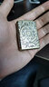 ZIPPO打火机防风煤油之宝官方神探康斯坦丁送男友高颜值实用礼物送长辈 实拍图