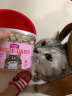 麦富迪猫粮猫零食猫湿粮猫条猫罐头尝鲜大礼包428g 成猫款 晒单实拍图