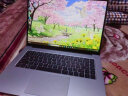 小米RedmiBook Pro15 2023高性能锐龙版3.2K120Hz高刷超轻薄游戏红米笔记本电脑 【标配】8大核R7-7840HS/16G/512G 【光线追踪】高能核显 实拍图