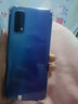 vivo iQOO Z1x 双模5g大电池闪充竞速屏电竞游戏手机Z5x升级版 二手手机 95新 实拍图