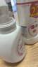 花王（KAO） 泡沫清洁洗手液儿童日本进口泡泡洗手液 250ml*1瓶 瓶子拍下不发货 实拍图