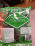 亚可喜甘草杏260*2包甘肃特产酸甜适中蜜饯果干零食红杏干杏脯杏肉 甘草杏260*3 实拍图