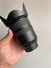 尼康/Nikon 全画幅变焦广角镜头 二手镜头 尼康 AF-S 24-120/3.5-5.6 VR 9成新 单反镜头 实拍图