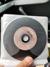 张学友 2004活出生命live演唱会专辑cd 经典流行老歌 无损汽车载cd光盘碟片+精美歌词本 实拍图