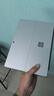 微软Surface Pro4/5/6/7/7+二合一平板笔记本电脑12.3英寸Windows触屏电脑 9新pro7 i7 16G 256G触屏 官方标配+微软原装键盘 实拍图