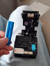 维英通 FCC-50 光纤切割刀光缆切刀FTTH光纤入户冷接工具专用光钎切割机 自动回刀 晒单实拍图