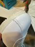 耐克（NIKE）男子 CORTEZ 低帮复古休闲鞋 DM4044-100/白色 42.5 实拍图