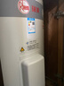瑞美（Rheem）恒热立式电热水器大功率别墅家商用全屋中央热水大容量多点供水 恒温舒适 落地安装 60L 2400W 型号CSFL060-05K 一级能效 实拍图