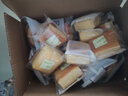 俏美味手撕面包整箱早餐零食小吃点心休闲食品学生休闲类夜宵充饥网红 手撕面包1000g+香葱肉松面包540g 实拍图