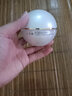 片仔癀雪肌无瑕美白祛斑霜男女润白雪融霜祛斑雀斑晒斑黄褐斑护肤品面霜 祛斑日晚霜100g 实拍图