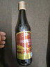 红荔滴珠糯米酒19度500ml 糯米酒甜酒配制酒 19度 500mL 1瓶 实拍图