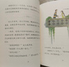 神奇少年桑桑系列 儿童文学书籍7-10岁二三四五年级小学生课外阅读故事书 实拍图