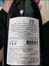 芫桐（YEETOO）特酿 法国圣卢斯兰佩家族酒庄AOC 罗纳河谷进口红酒 干红葡萄酒 750mL*6 整箱惠购 实拍图