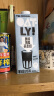 OATLY噢麦力 原味低脂燕麦奶 谷物早餐饮品奶植物蛋白饮料 1L 单支装 实拍图