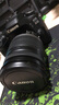 佳能/Canon 60D 70D 80D 77D 90D 二手单反相机 半画幅中端级数码相机 80D+佳能18-200mm套机 准新 实拍图