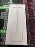 斯泰克 苹果lightning转HDMI转换器4K高清iPhone手机电视投影仪同屏投屏神器 实拍图