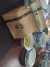 狮峰浙茶集团 特级九曲红梅红茶纸包200g 杭州特产 工夫红茶叶 晒单实拍图