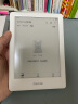 掌阅iReader Light3智能阅读本 电子书阅读器 6英寸墨水屏电纸书 32G 告白 实拍图