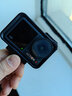 大疆 DJI Osmo Action 4 灵眸运动相机 摩托车骑行滑雪潜水户外vlog相机 OA4防抖拍摄 摩托车/山地车骑行套装 官方标配 无内存卡 实拍图