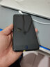 苹果8Plus手机 Apple iPhone 8Plus 苹果8P 二手手机  二手9成新 深空灰色 256G全网通【更换100%电池】9成新 实拍图