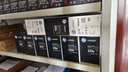 惠普（HP）原装CE740A 307a原装硒鼓cp5225 cp5225n cp5225dn打印机粉墨盒 CE740A黑色硒鼓约7000张 晒单实拍图