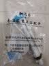 勒洁雅（LeJieYa） 老式分体马桶水箱配件浮球进水阀抽水排水阀坐便器水箱配件 进水阀 实拍图