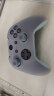 【二手99新】Xbox series S/XPC手柄无线蓝牙Steam兼容黑神话 明末 吃鸡游戏手柄 新款xsx无线控制器海洋行动 实拍图