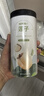 福东海 莲子500克（250克*2）大颗湘潭去芯磨皮通芯湘莲子煲汤食材原料 实拍图