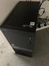 戴尔（DELL）灵越3020S台式电脑 13代酷睿i3处理器 财务办公家用娱乐 戴尔小机箱台式主机 单主机（带键鼠套装） i3-13100 16GB 512GB 固态 定制 实拍图