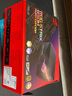 华硕ROG STRIX 雷鹰850W AURA金牌全模电源 ATX3 /5060显卡支持/神光同步/Pcie5.0/压纹线 实拍图