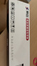 赛格适用映美FP-530KIII+色带架FP530KIII+色带映美平推针式打印机色带530KIII FP-530KIII+色带架-2支装 实拍图