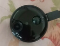 特工猫4G无线监控摄像头家用不插电全景高清黑科技wifi电池监控器探头连手机远程室内外摄像机充电式 【4G至尊款64G】待机360天+远程开关+流量卡 实拍图