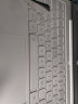 小米 Mi RedmiBookPro  Air 轻薄笔记本电脑 笔记本电脑 二手笔记本 95新 小米12.5寸M3 7Y30-4G256G 实拍图