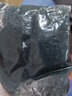 鹰时代清洁软胶车载车用汽车内饰缝隙出风口清洗泥键盘家居清洁剂清洁胶 清洁软胶【70克/袋】1袋装 实拍图