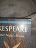 莎士比亚戏剧 四大悲剧之一麦克白 英文原版 经典名著 William Shakespear Macbeth  进口原版 英文书 Bantam Classics 经典系列 实拍图