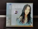 格莱美：雪儿相信（CD） 实拍图