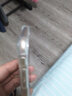 索聚适用 苹果6/6s手机壳四角防摔透明Plus软壳男手机套全包边后盖保护壳潮壳 6/6s 透明四角防摔壳 实拍图
