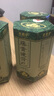 [老君炉]藤黄健骨丸 3.5g*30丸 1盒装 实拍图