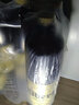 泽巴尔特原装进口啤酒1150ml*3桶乌克兰进口切巴特大麦小麦优质精酿白啤酒 切巴特优质啤酒 1150mL 6瓶 实拍图