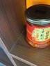 子龙郡瓶装湖南郴州特产桂阳美食坛子鱼下饭菜辣椒酱坛子鸭特色零食下面 2瓶五花肉【共502g】送辣酱 实拍图