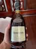 轩尼诗（Hennessy）宝树行 轩尼诗VSOP700ml 新老包装 法国干邑白兰地 原装进口洋酒 700mL 1瓶 老版 实拍图