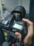 尼康 D810专业全画幅单反相机 24-70 f/2.8G镜头套装 标配 实拍图